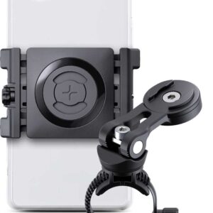 SP connect bike bundle smartphonehouder