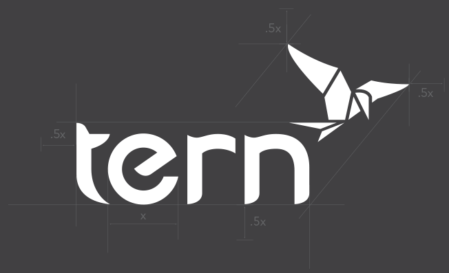 Tern