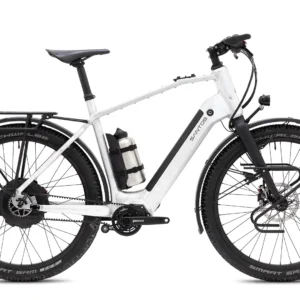 Santos Travelmaster E-Neo 2023