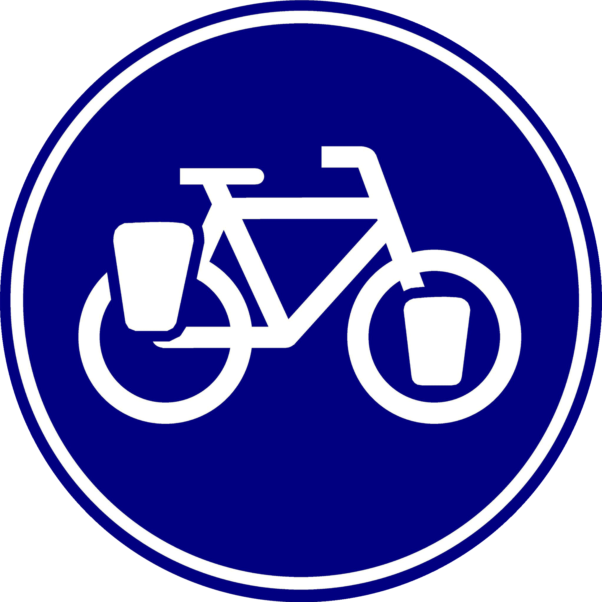 Vakantiefietser