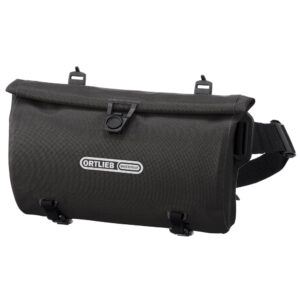 Ortlieb Velo Sling 3L.
