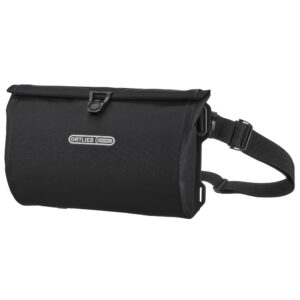 Ortlieb Velo Sling Flex