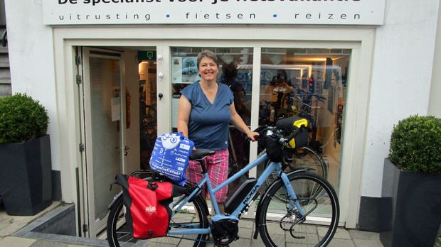 wts-e-wts-worldtraveller-mixed-rohloff-riem-bosch-inge-620x348