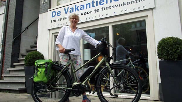 wts-e-wts-worldtraveller-signature-dames-groen-rohloff-riem-suzanne-620x348