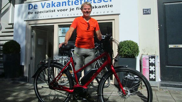 wts-e-wts-worldtraveller-signature-dames-rohloff-riem-klaas-620x348