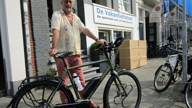 wts-e-wts-worldtraveller-signature-heren-derailleur-ketting-groen-sybrand-620x348