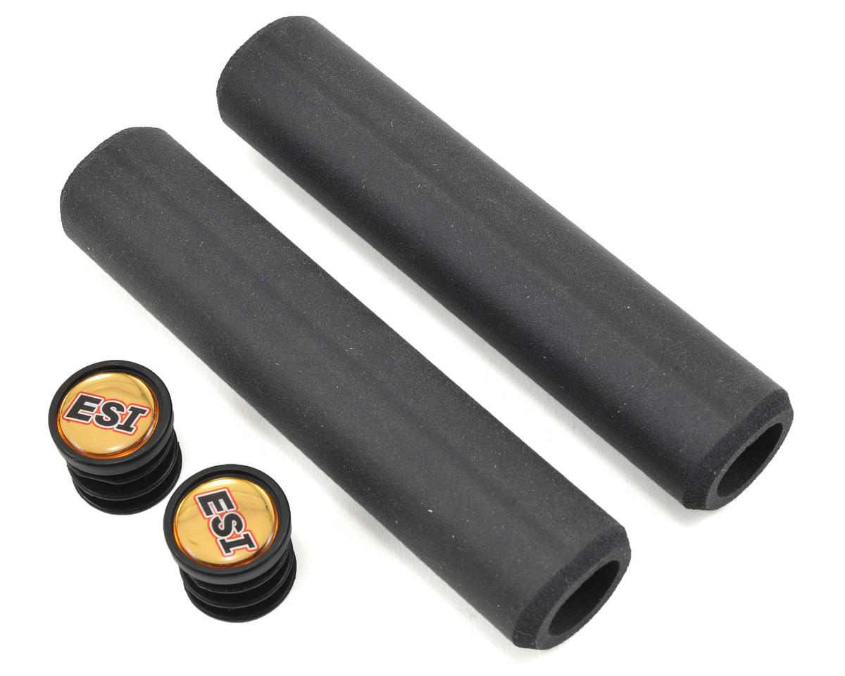 esi xxl grips