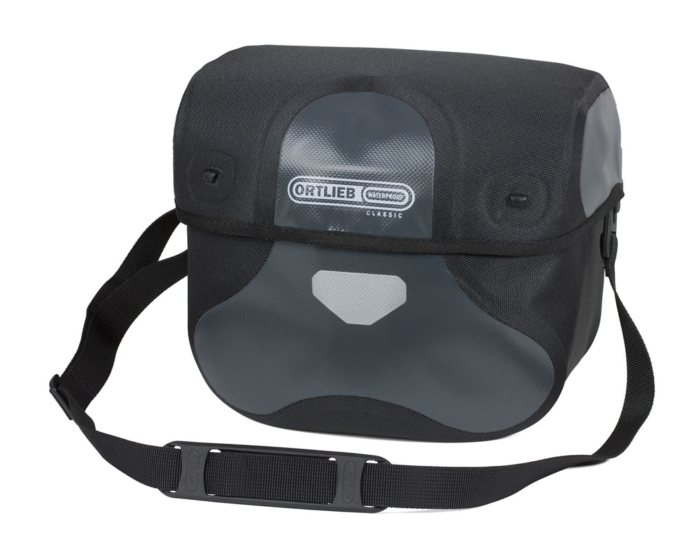 ortlieb ultimate 6 review